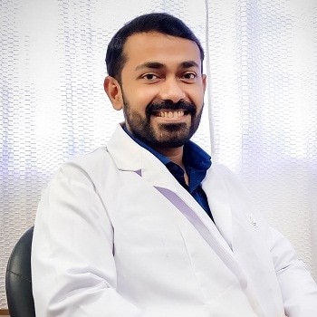 doctor-photo